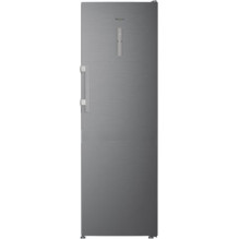 Whirlpool WHMLF 6442 XP4E