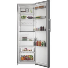 Whirlpool WHMLF 6442 XP4E