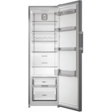 Whirlpool WHMLF 6442 XP4E