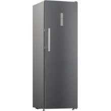 Whirlpool WHMLF 6442 XP4E