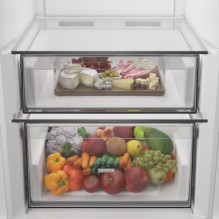 Whirlpool WHMLF 6442 XP4E