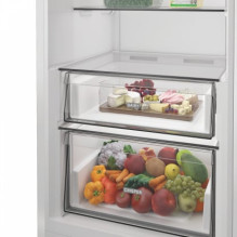 Whirlpool WHMLF 6442 XP4E