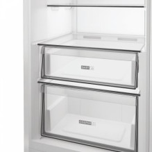 Whirlpool WHMLF 6442 XP4E