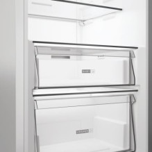 Whirlpool WHMLF 6442 XP4E