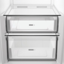 Whirlpool WHMLF 6442 XP4E