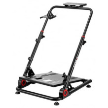 Huzaro Speed 3.0 vairo stovas