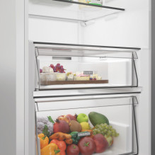 Whirlpool WHMLF 6442 XP4E