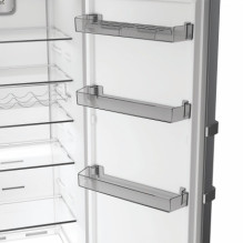 Whirlpool WHMLF 6442 XP4E