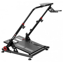 Huzaro Speed 3.0 Steering wheel stand