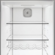 Whirlpool WHMLF 6442 XP4E