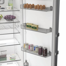 Whirlpool WHMLF 6442 XP4E
