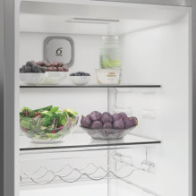 Whirlpool WHMLF 6442 XP4E