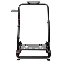 Huzaro Speed 3.0 Steering wheel stand
