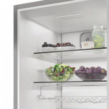 Whirlpool WHMLF 6442 XP4E