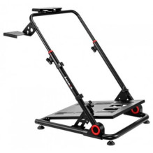 Huzaro Speed 3.0 vairo stovas