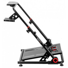 Huzaro Speed 3.0 Steering wheel stand