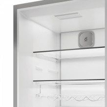 Whirlpool WHMLF 6442 XP4E