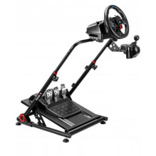 Huzaro Speed 3.0 vairo stovas
