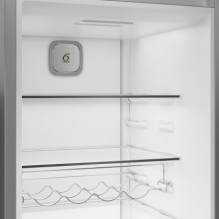 Whirlpool WHMLF 6442 XP4E