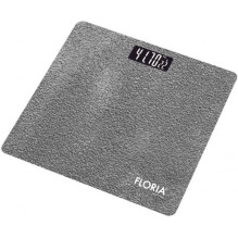 Floria ZLN1987