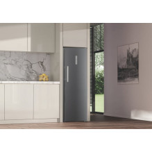 Whirlpool WHMLF 6442 XP4E