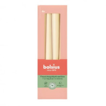 Bolsius stalo žvakės 245 /...