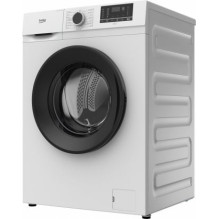 Beko B1WFK2604WBEE Beko B1WFK2604WBEE
