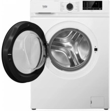 Beko B1WFK2604WBEE Beko B1WFK2604WBEE