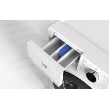 Beko B1WFK2604WBEE Beko B1WFK2604WBEE