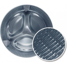 Beko B1WFK2604WBEE Beko B1WFK2604WBEE