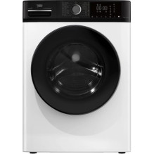 Beko B1WFM2721WBEE