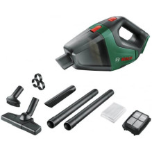 Bosch UniversalVac 18 Solo