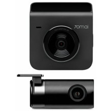 70mai Dash Cam A400 + Rear...