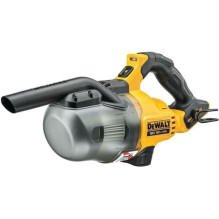 DeWALT DCV501LN-XJ Solo