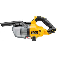 DeWALT DCV501LN-XJ Solo