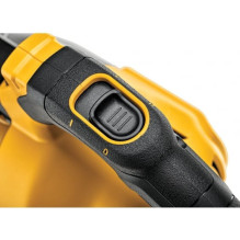 DeWALT DCV501LN-XJ Solo
