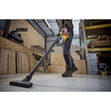 DeWALT DCV501LN-XJ Solo