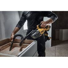 DeWALT DCV501LN-XJ Solo