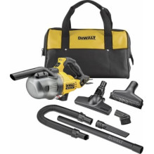 DeWALT DCV501LN-XJ Solo