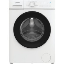 Indesit IMA 762B MY TIME EE