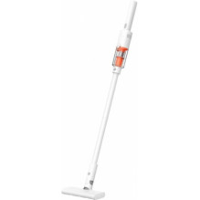 Xiaomi Vacuum Cleaner P30...
