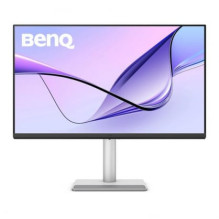 Benq MA320UP 31.5" IPS...