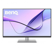 Benq MA320UP 31.5" IPS 16:9 Benq MA320UP 31.5" IPS 16:9