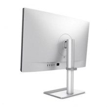 Benq MA320UP 31.5" IPS 16:9 Benq MA320UP 31.5" IPS 16:9