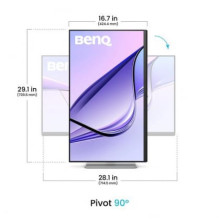 Benq MA320UP 31.5" IPS 16:9 Benq MA320UP 31.5" IPS 16:9