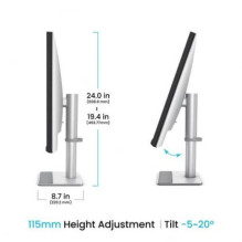 Benq MA320UP 31.5" IPS 16:9 Benq MA320UP 31.5" IPS 16:9