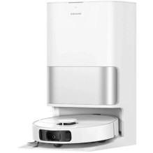 Dreame D30 ULTRA RTD31TE-WH