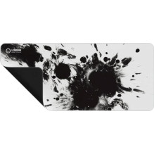 MPA14XL White - Black Found