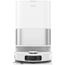 Dreame D30 ULTRA RTD31TE-WH