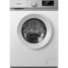 Indesit IMA630EE